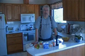 How To Make Beef Stew