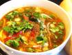 Simple Beef Stew