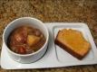 Slow Cooker Beef Stew