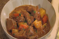 Beef Stew