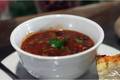 Beef Stew  with Cubed Beef
