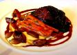How To Make Flemish Fillets Of Beef