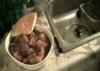 Beef Stew part 2