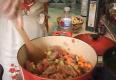 How To Make Italian Beef Stew, Polenta & String Beans Part 1 - Introduction