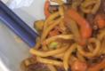 How To Make Stir Fried Beef