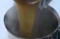 How To Make Spicy Beef Stock