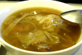 How To Make Basic Beef Stock