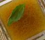 How To Make Beef Stock For Soup