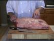 Pod Cast #16: The Beef Strip Loin Video