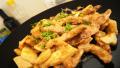 How To Make Classic Beef Stroganoff - Made Lighter