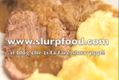 How To Make Beef Stroganoff