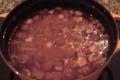 Stroganoff Style Beef