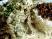 How To Make Beef Stroganoff