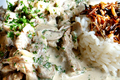 How To Make Beef Stroganoff