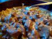 Beef Stroganoff in the Crock Pot 