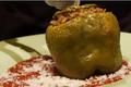 Grass-Fed Beef Stuffed Bell Peppers 
