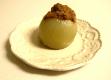 Beef Stuffed Onions