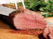 How To Cut And Clean Beef Tenderloin Video