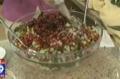 How To Make Easter Special Beef Tenderloin