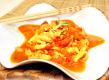 How To Make Beef Tripe With Oyster Sauce