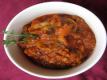 Italian Style Beef Tripe