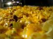 How To Make Beef Vegetable Noodle Casserole