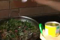 Stir Fry Beef And Vegetables