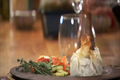 How To Make Beef Wellingtons Hd