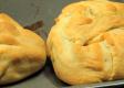 How To Make Beef Wellington With A Side Of Mushrooms And Green Beans