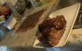 Homemade Beef Wellington