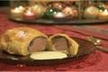 How To Make Beef Wellington