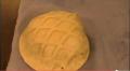 Beef Wellington Preparation