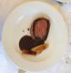 How To Make Beef Wellington