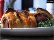 Celebrity Chef John Torode's Beef Wellington Recipe Video