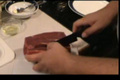 How To Make Korean Beef With Broccoli