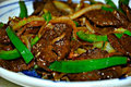  Beef Steak   