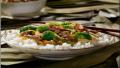 How To Make Beef Broccoli Stir Fry