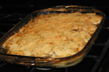 How To Make Low Carb Bbq Bake