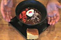 Beef Chili 