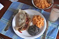 How To Make Beef Fajitas