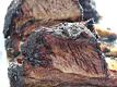 Spicy Oven Baked Beef Ribs