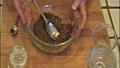 How To Make Beef Rib Rub
