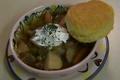 How To Make Beef Stew