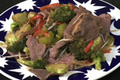 How To Make Stir Fry Beef