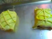 How To Make Beef Steaks Wellington