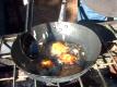 How To Make Episode #13 Fish Fry - Billdog and G Man