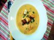 Beer-Cheese Soup
