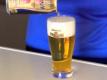 How To Pour A Beer With A Perfect Head In 3 Steps