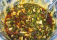 Beer And Rosemary Marinade