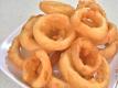 Beer Battered Onion Rings